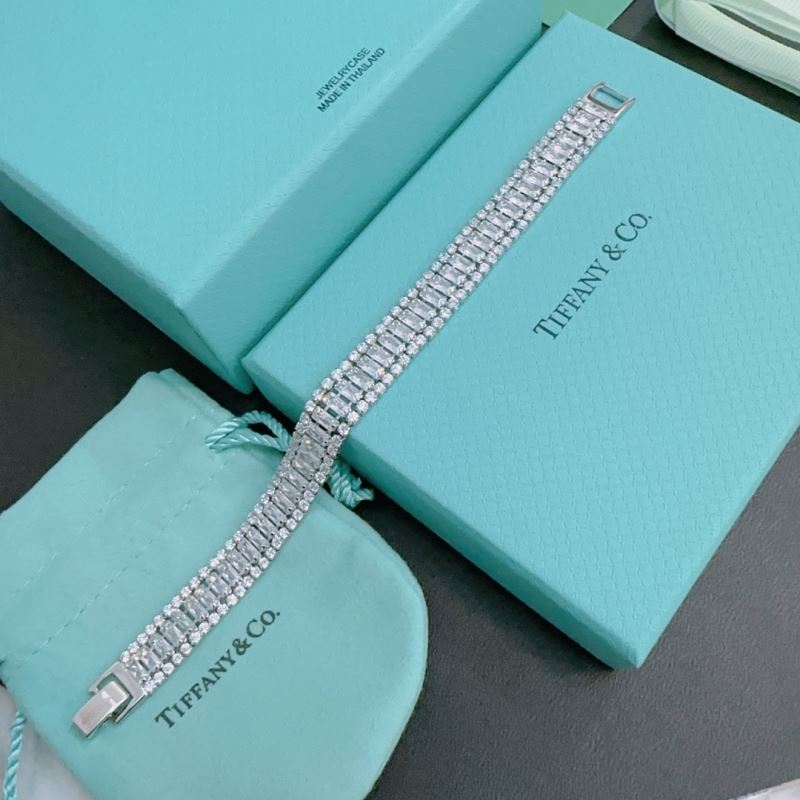 Tiffany Bracelets